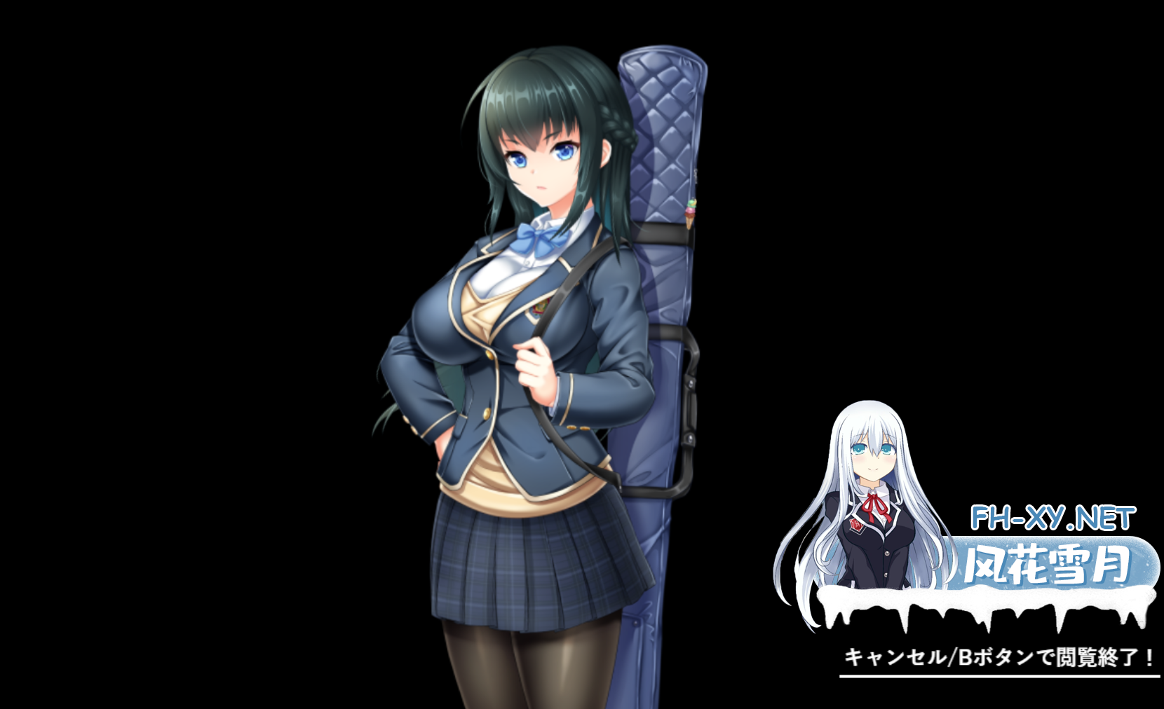 BAQB71M2P4XH_T3WWA.png