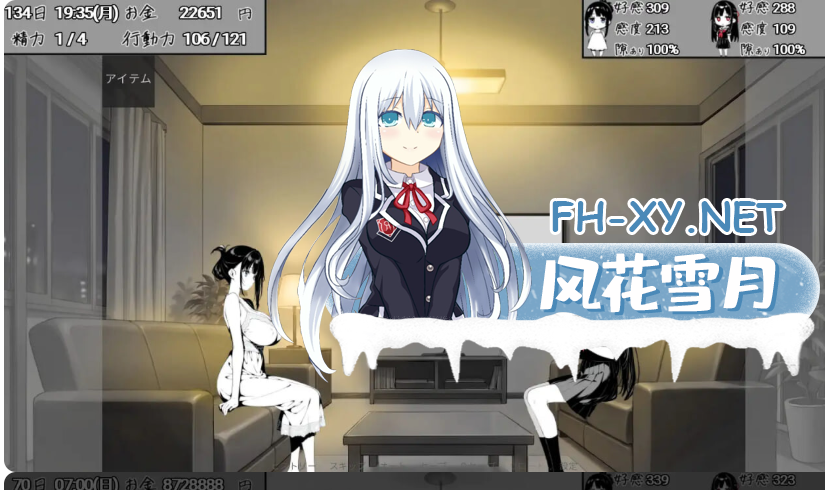 36020260611071943.png