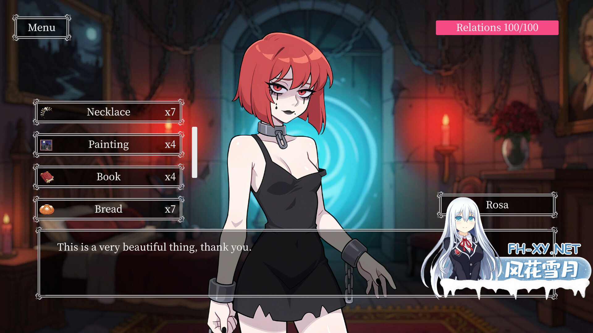 JJISA77E9ZDLXNBXGHO.png