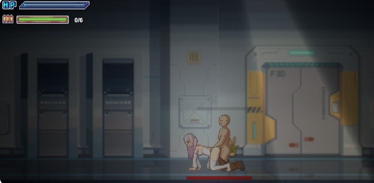 36020260827083523.png