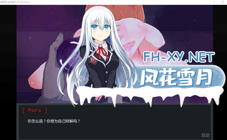360202512061004129f71bf0baa60c77f.png