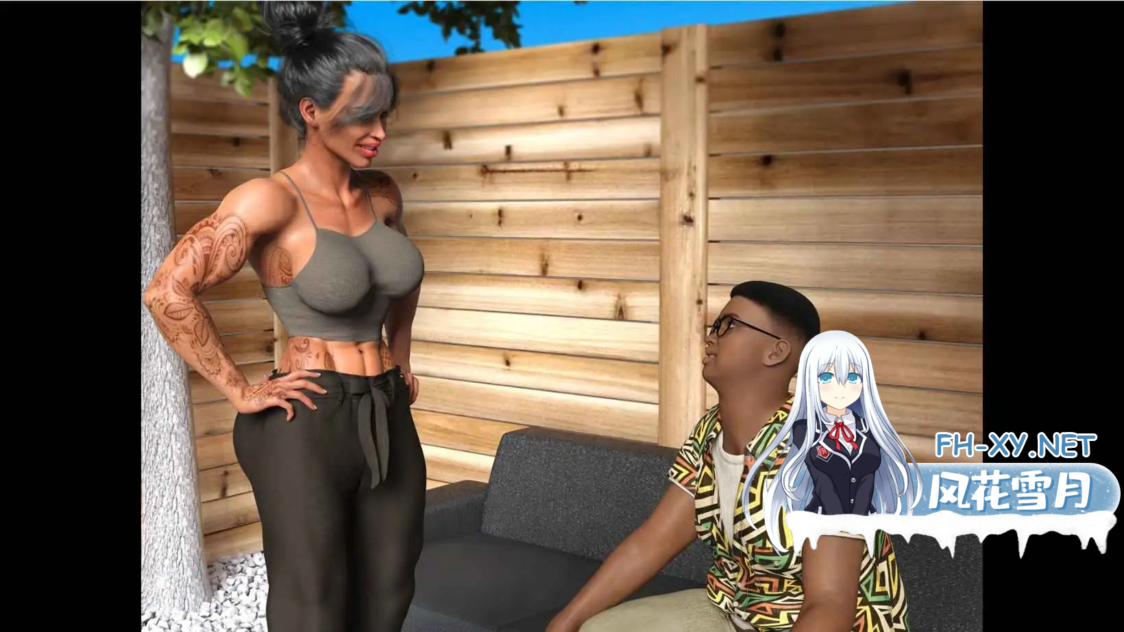 RYYM63_ISFJUPR.png