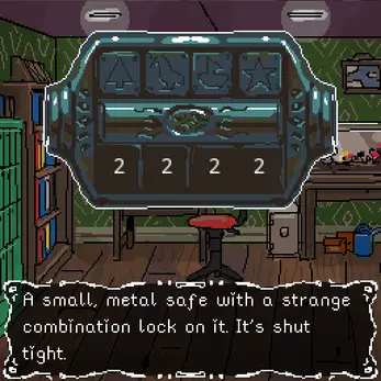 21WUN_PD54E9D5Z71X1G.png