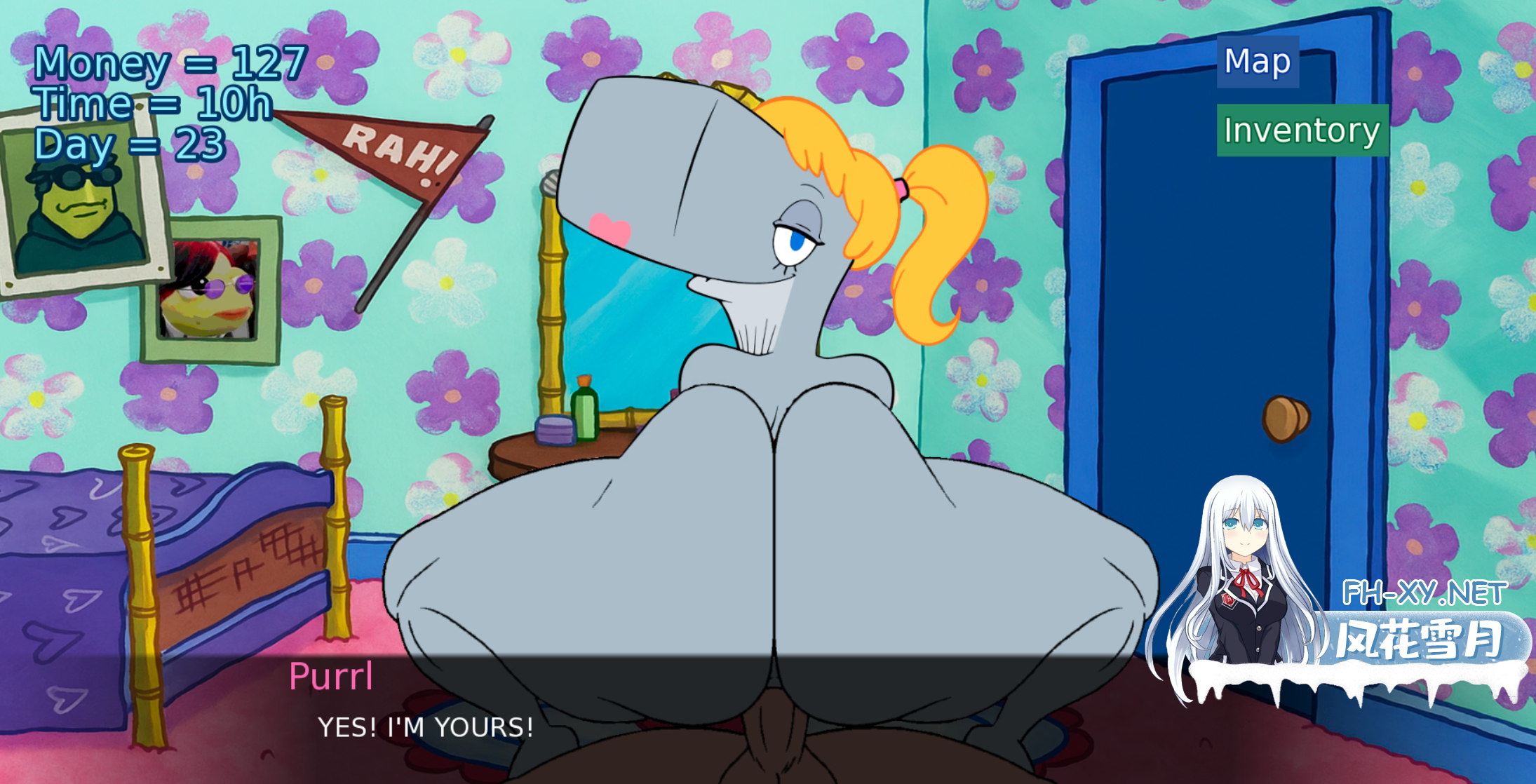 unknown_2026.08.26-13.56_2.png