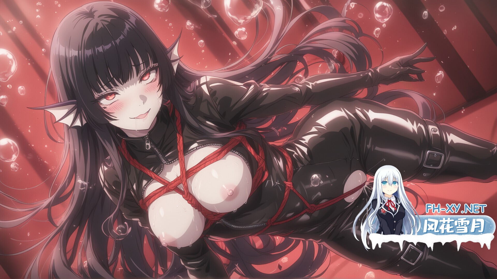 ss_eb15c569c41a409282a189a06b4a4ebfa65f37e2.1920x1080.jpg