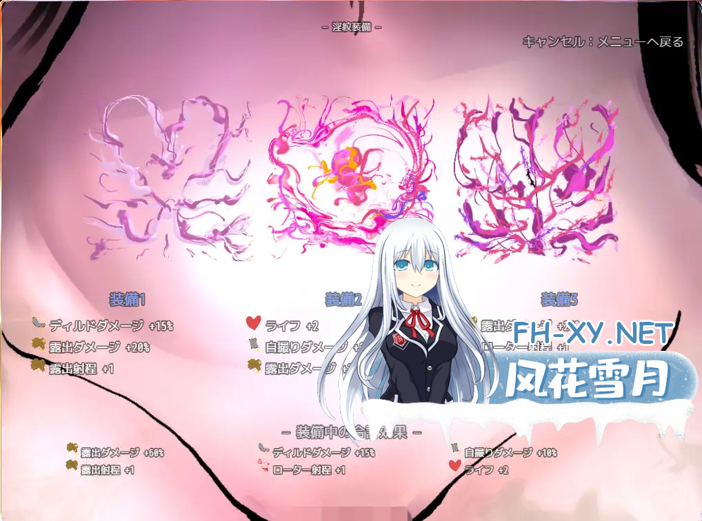 5613DFX6OBYVZ2JSFTH.png