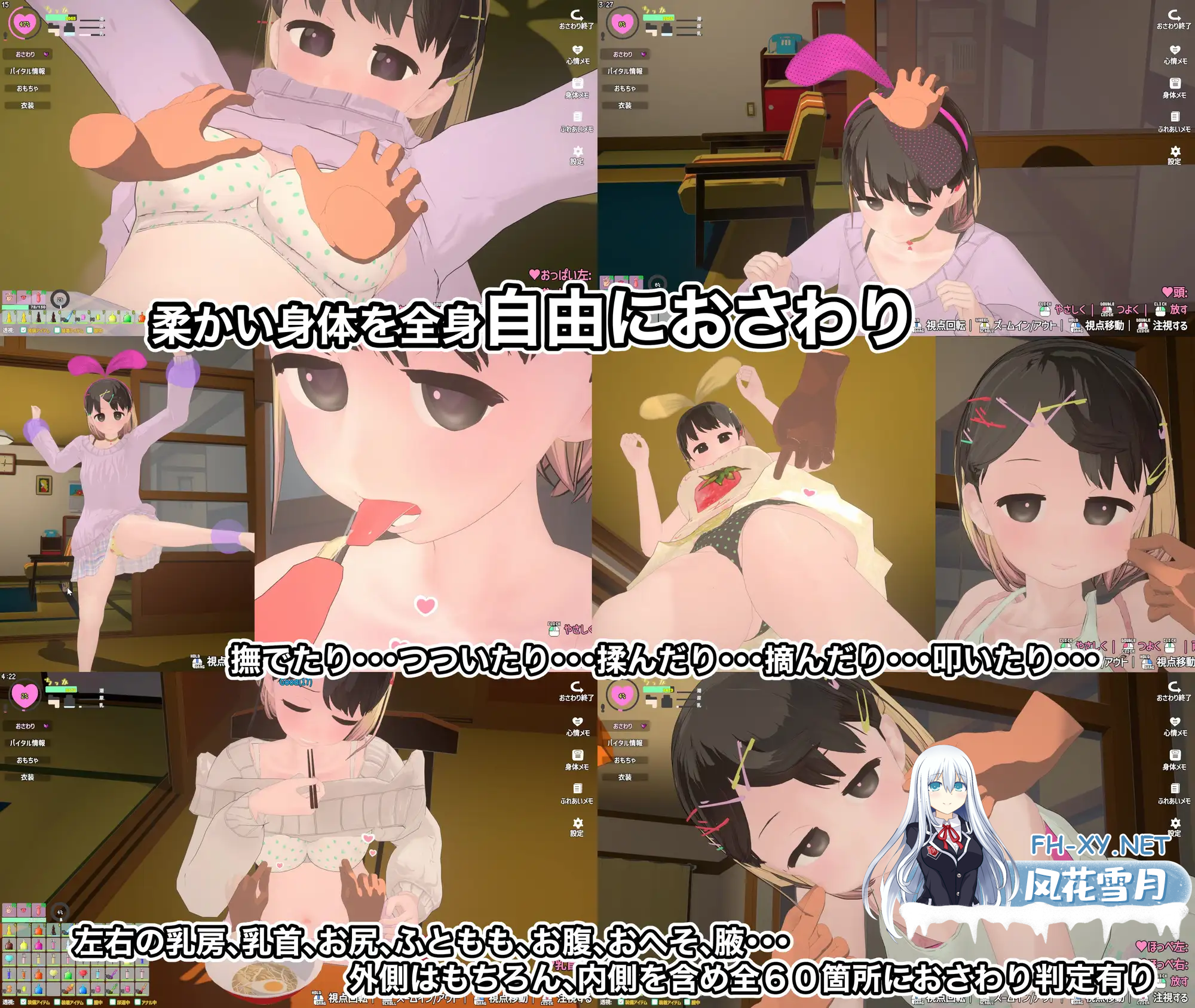 T3TTTCR8ZKMWKXQ1I767A.png