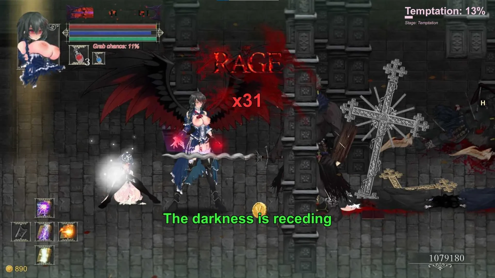 imagecf7b79d0989c72e2.webp