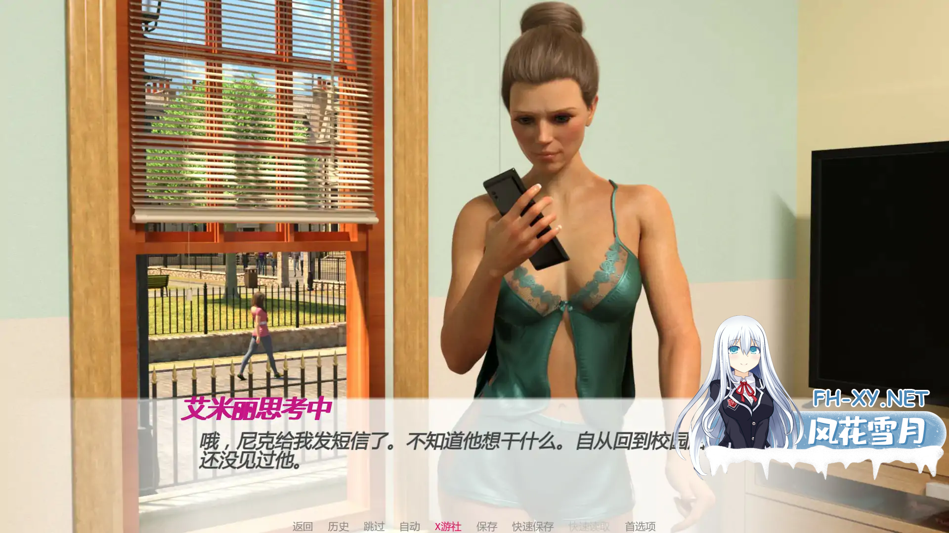 5_G051D_4J7R99DD7VB.png