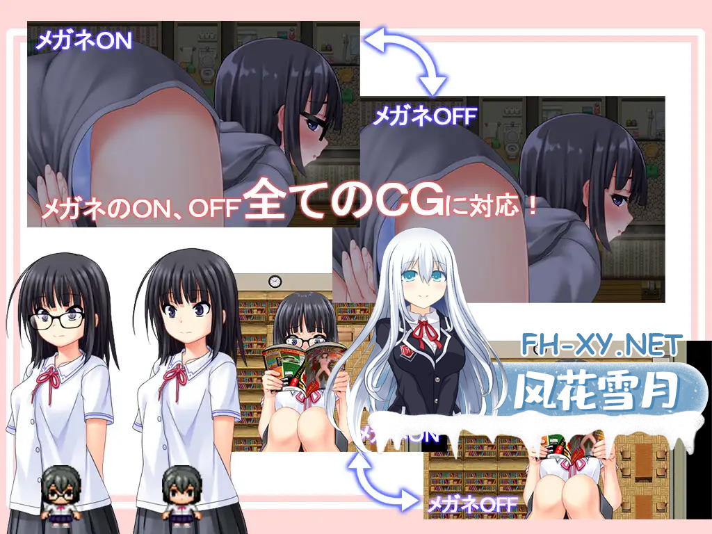 PHWZZAM1FFS876Y_SP.png