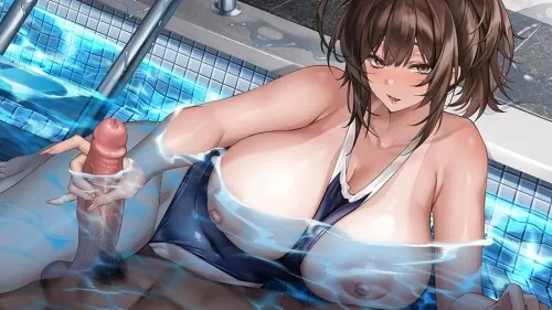 image5675bbff1954cd77.webp