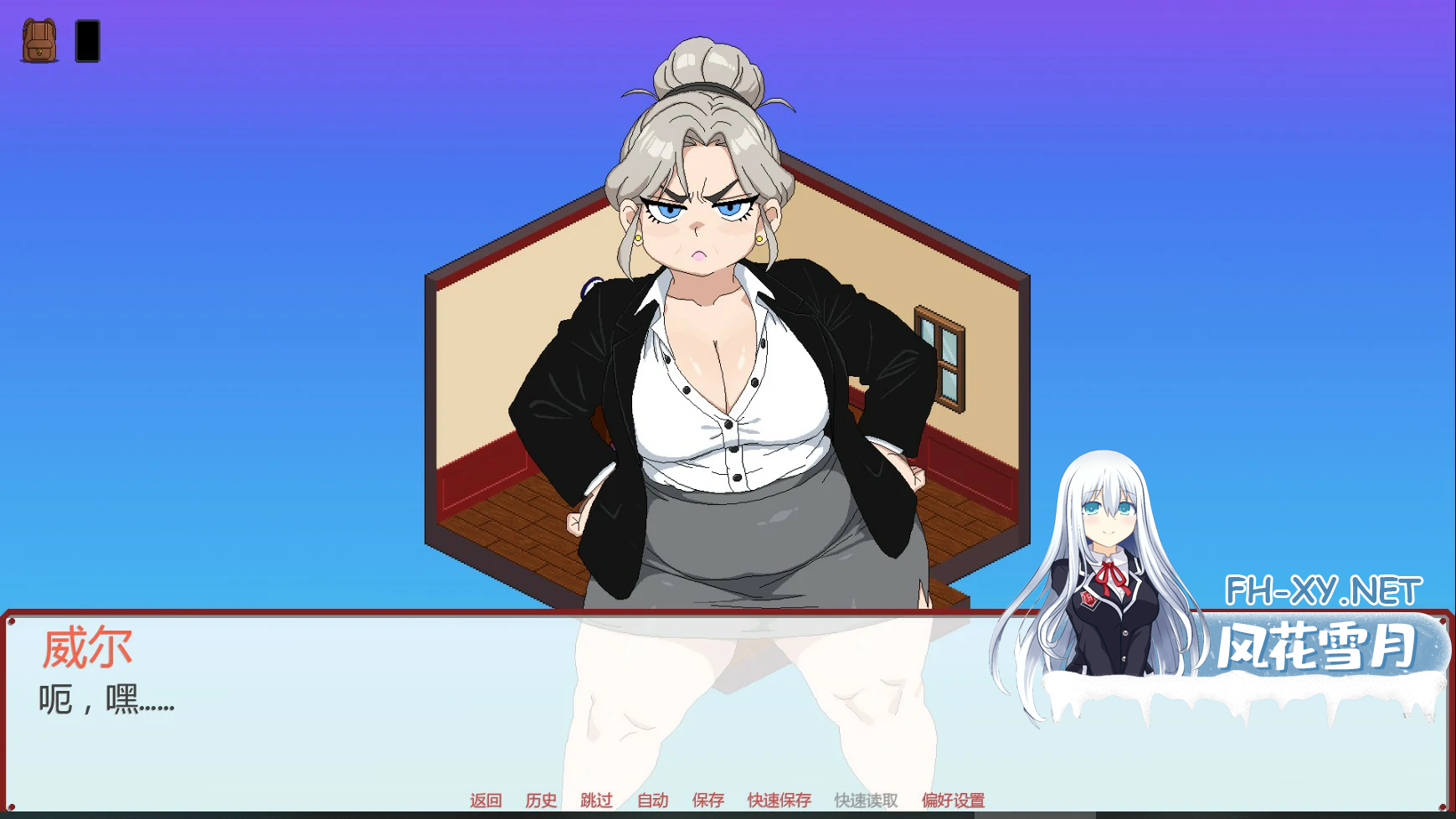 7J4QXWWAT8CFGY9NF9.png