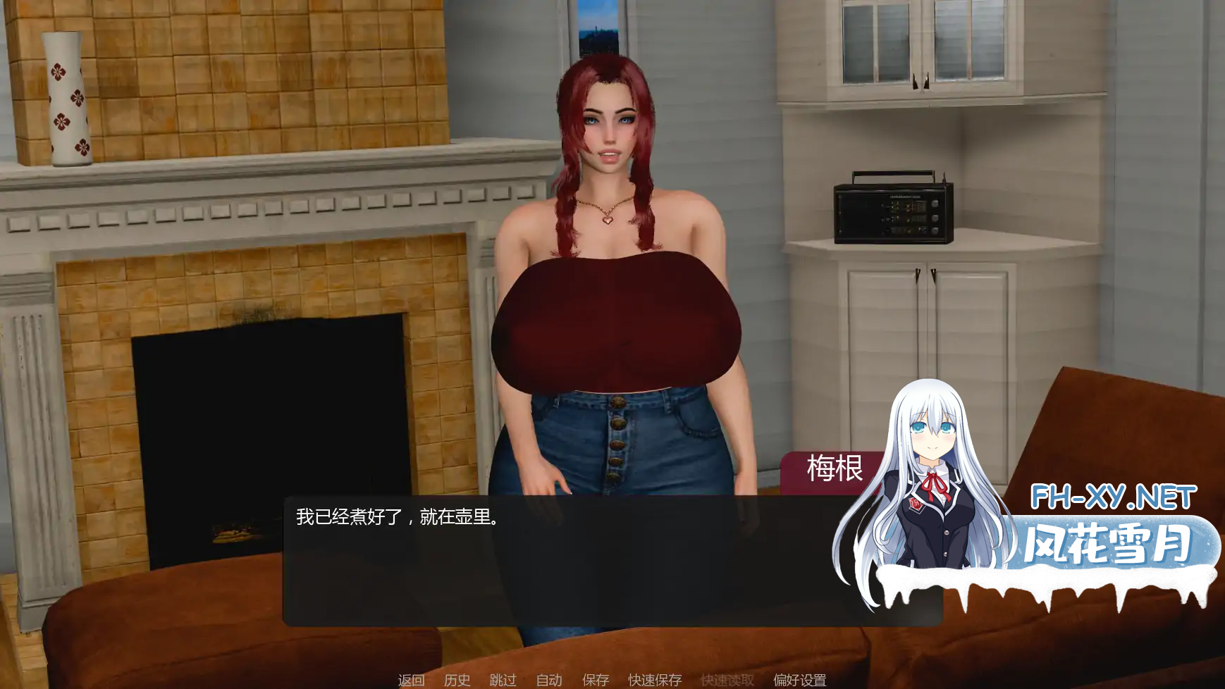 DJ2QSDVCMK1RKIRMXO6.png