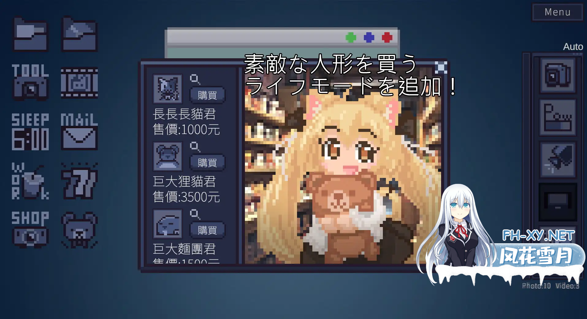KKSKG21L3VNKJBV2C.png