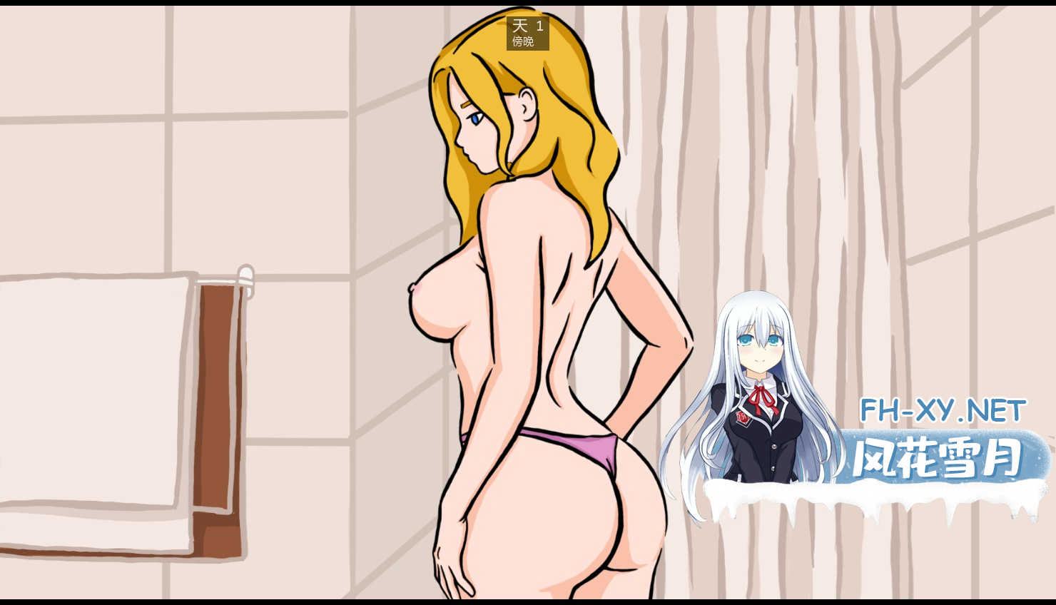 Y1MX9CP2DBQDPL32X7.png