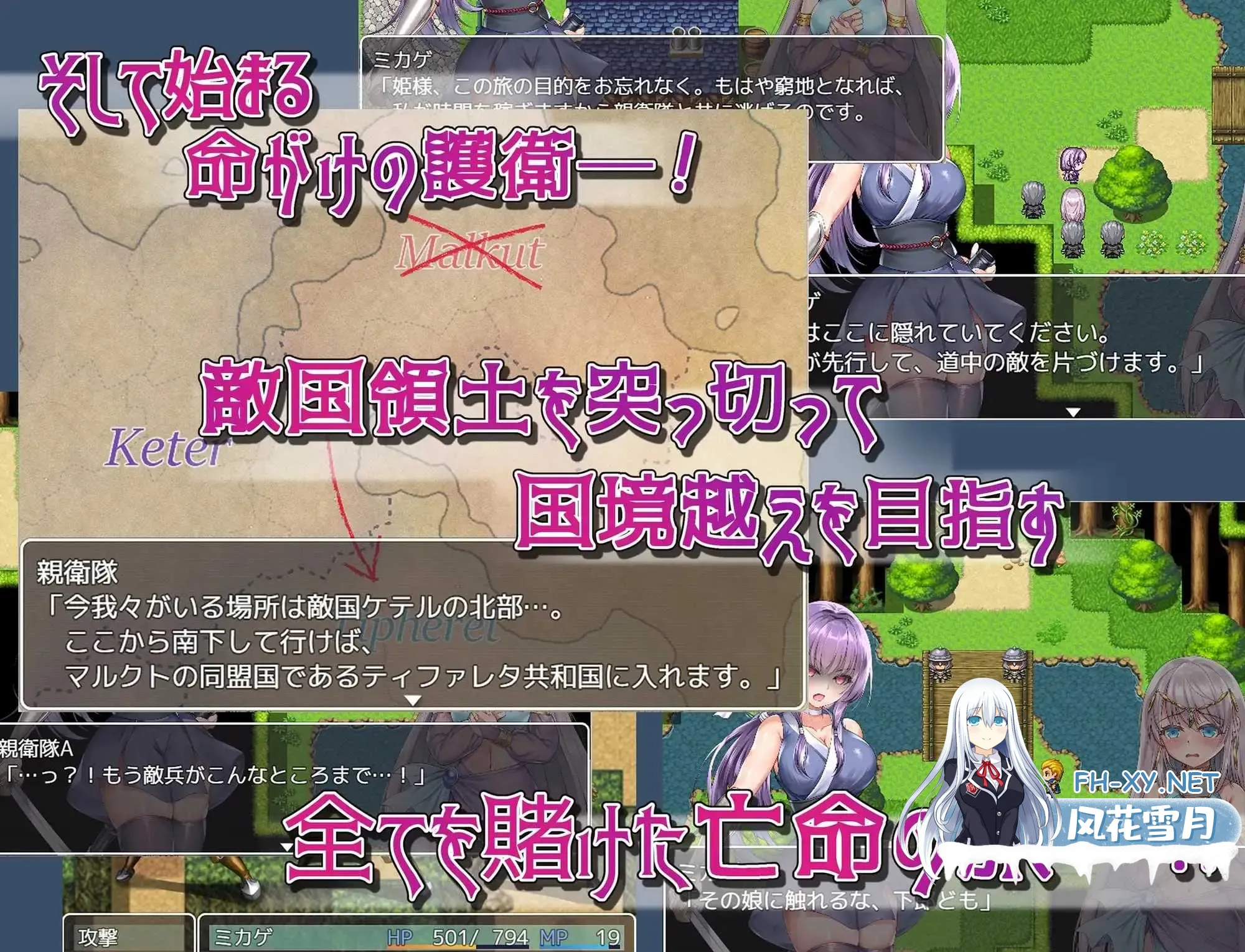 imagebfcfcc3b9a8b8346.webp