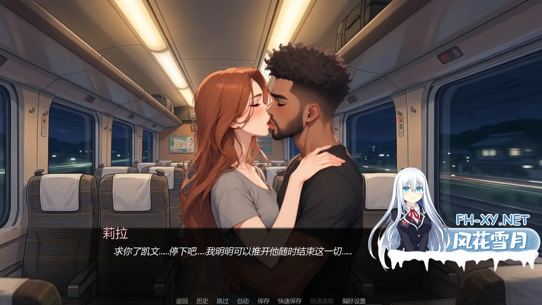 IZ1CQ7HBQINC_MMDNL.png