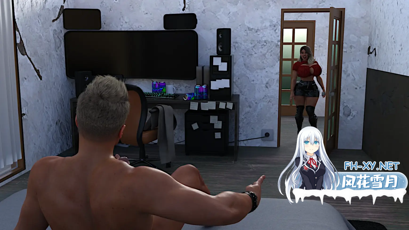 2P04SA975A7VHQJALC8L9.png