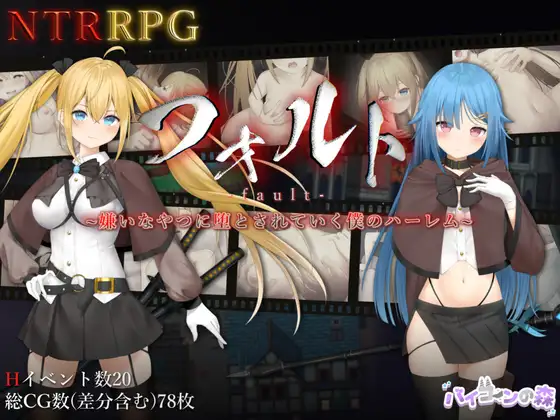 8TVHE9UVUUFGNMRFQ.png