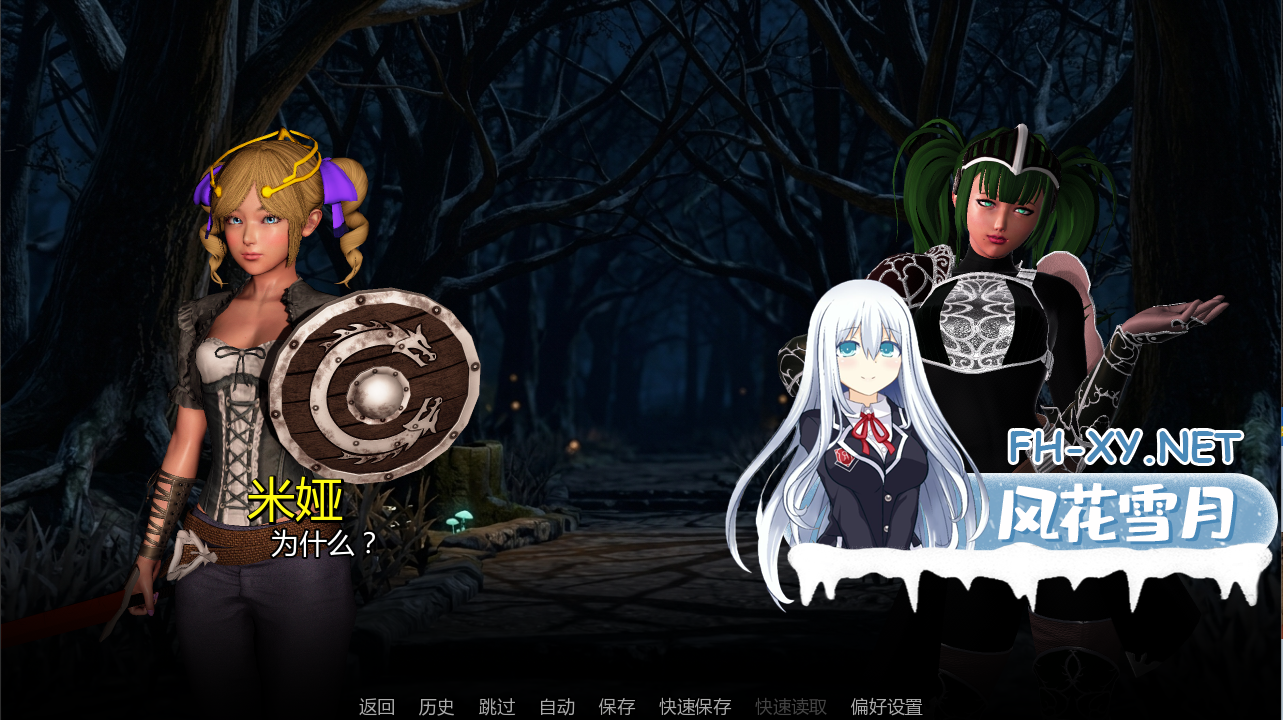 1XVMJGFMT9C32S4G.png
