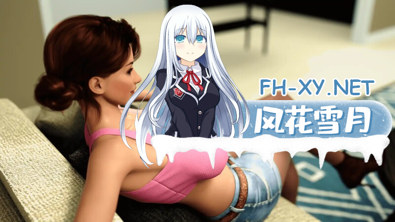 6QPC1XX1DY9GIE_W45W.png