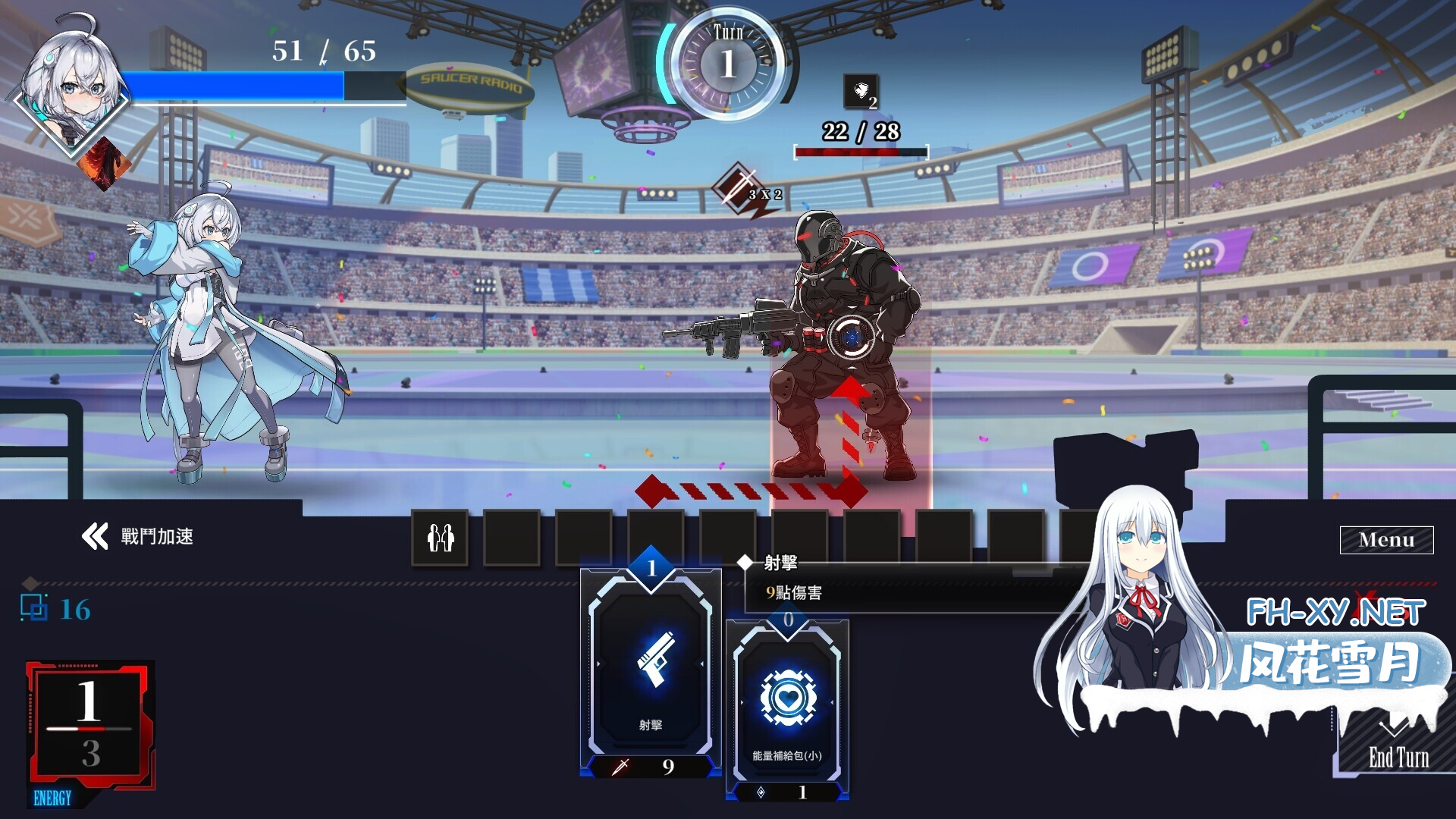 QEDIM4B24EJ5PB94Y.png