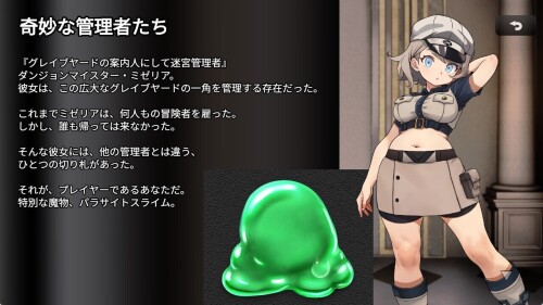 a32ddd56408d88c310738c7c490abe92.md.jpg
