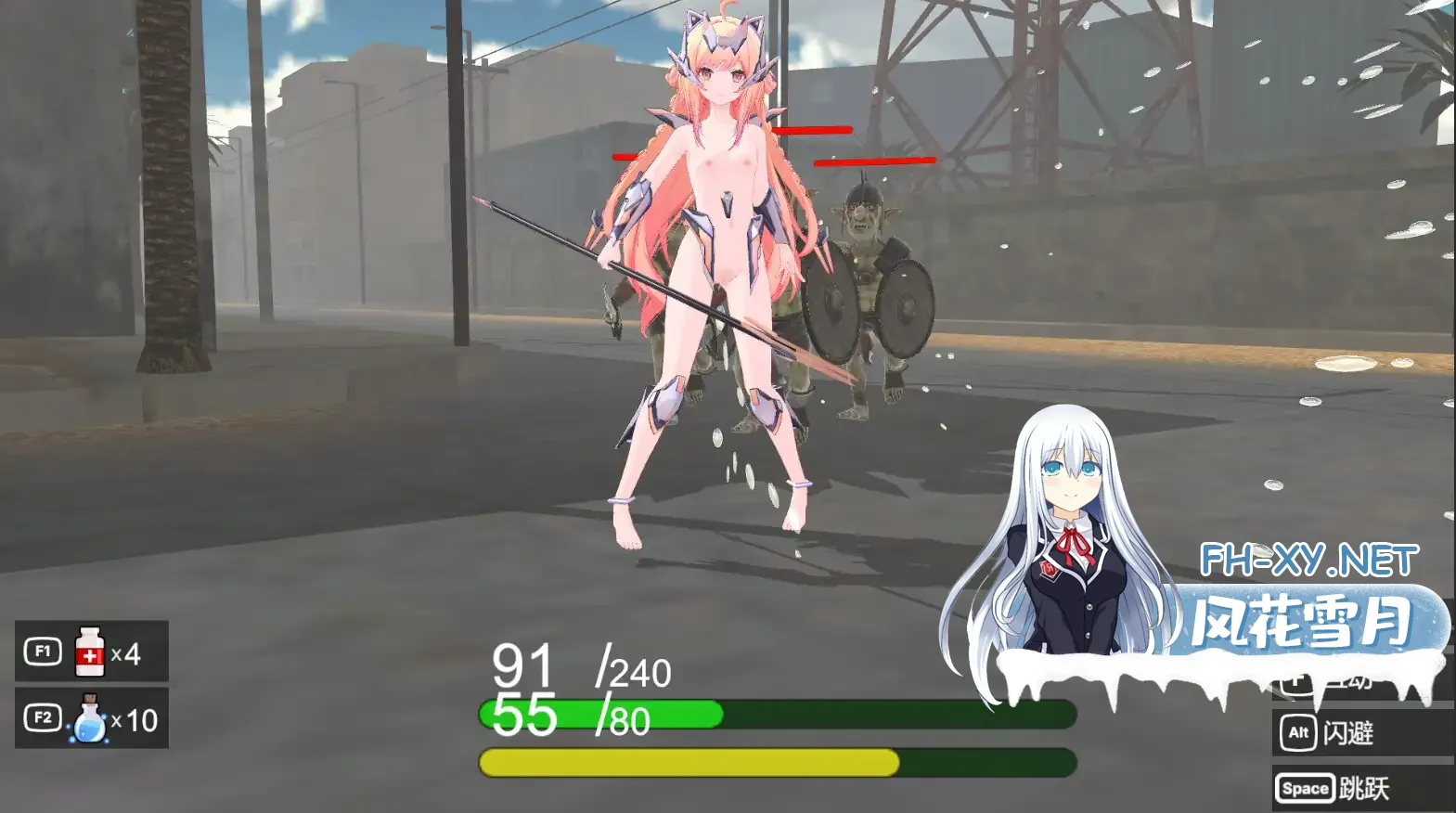 RJ01681183_img_smp4.webp