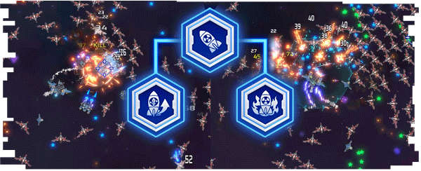 2_GearUpgradeBranches-184101343dd80214f.gif