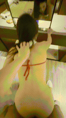 ahe_35.gif