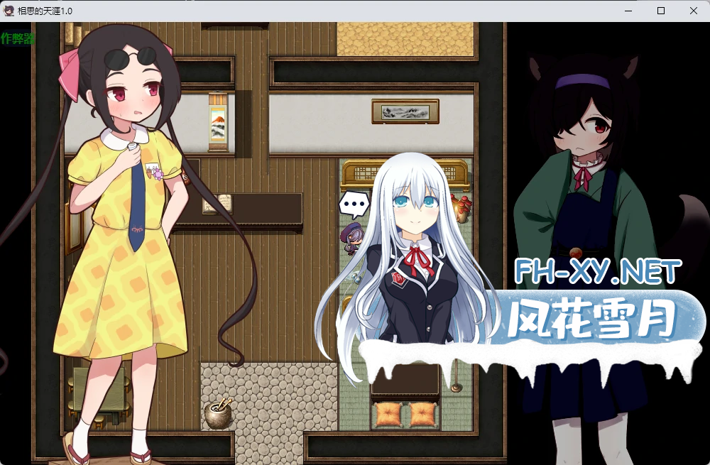Z7_2SOWW4F9CT8PTJ.png
