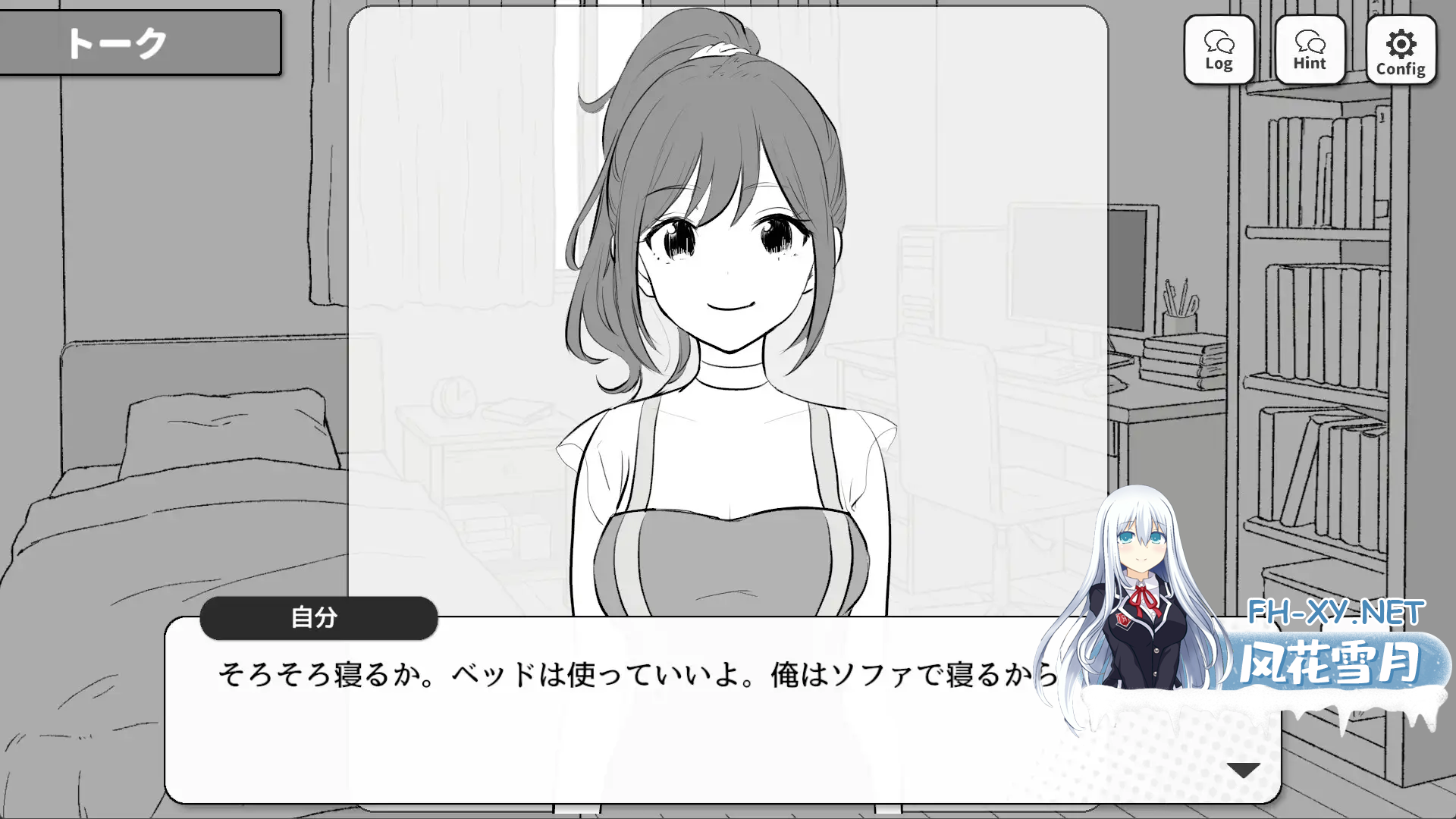 HO5_QOEP2N65TXKQX5G.png
