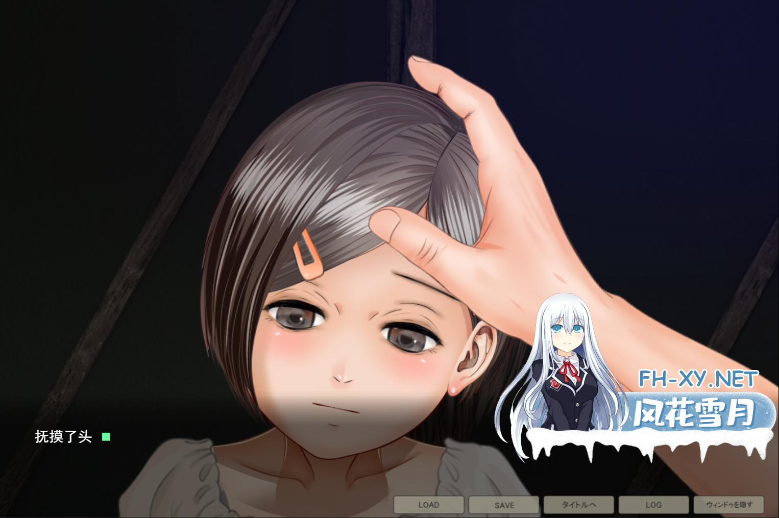JBOB5H2BDJOOGKT94P7U.png