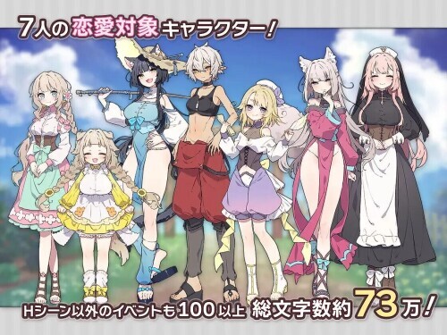 10-3.jpg