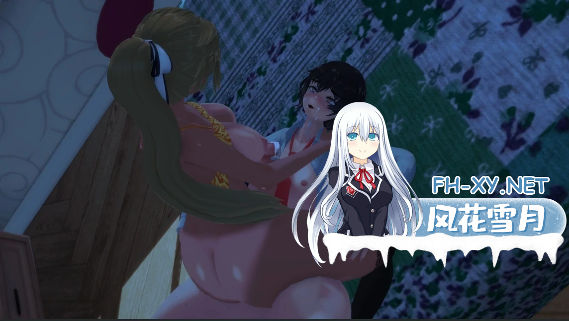 GOUDX995Y_REU04S.png