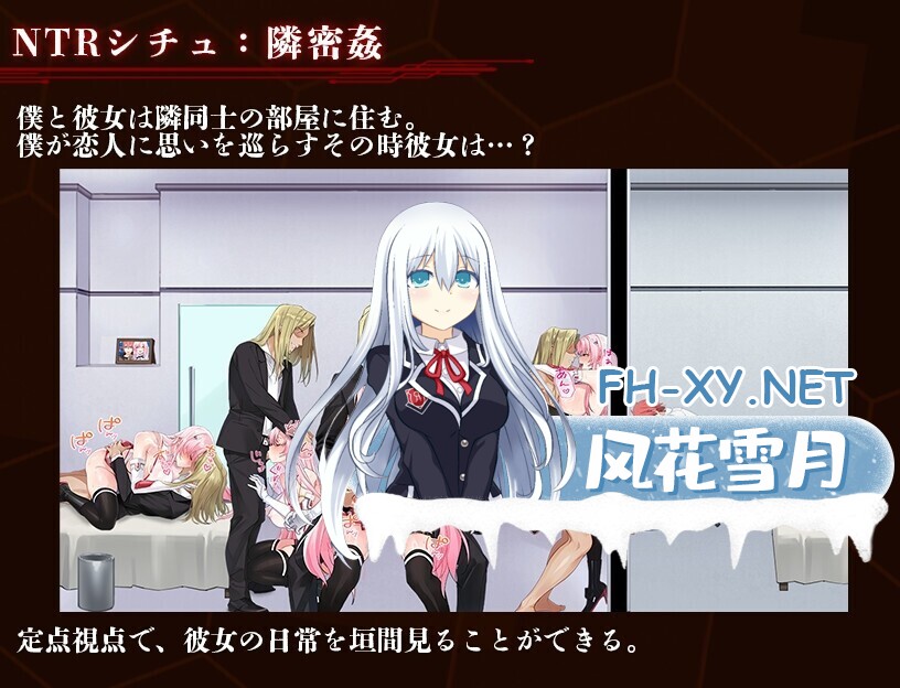 4937dbe30ac6d46b0758a8fc3815782b.jpg