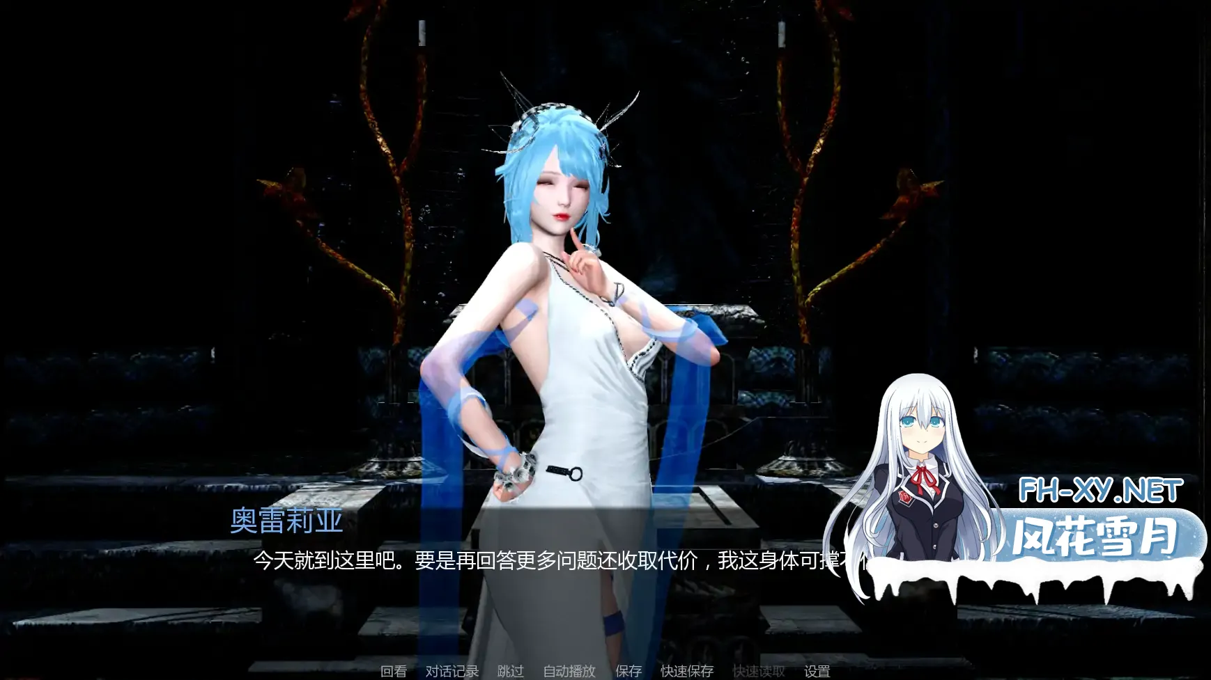 20260622-8e19359d.webp
