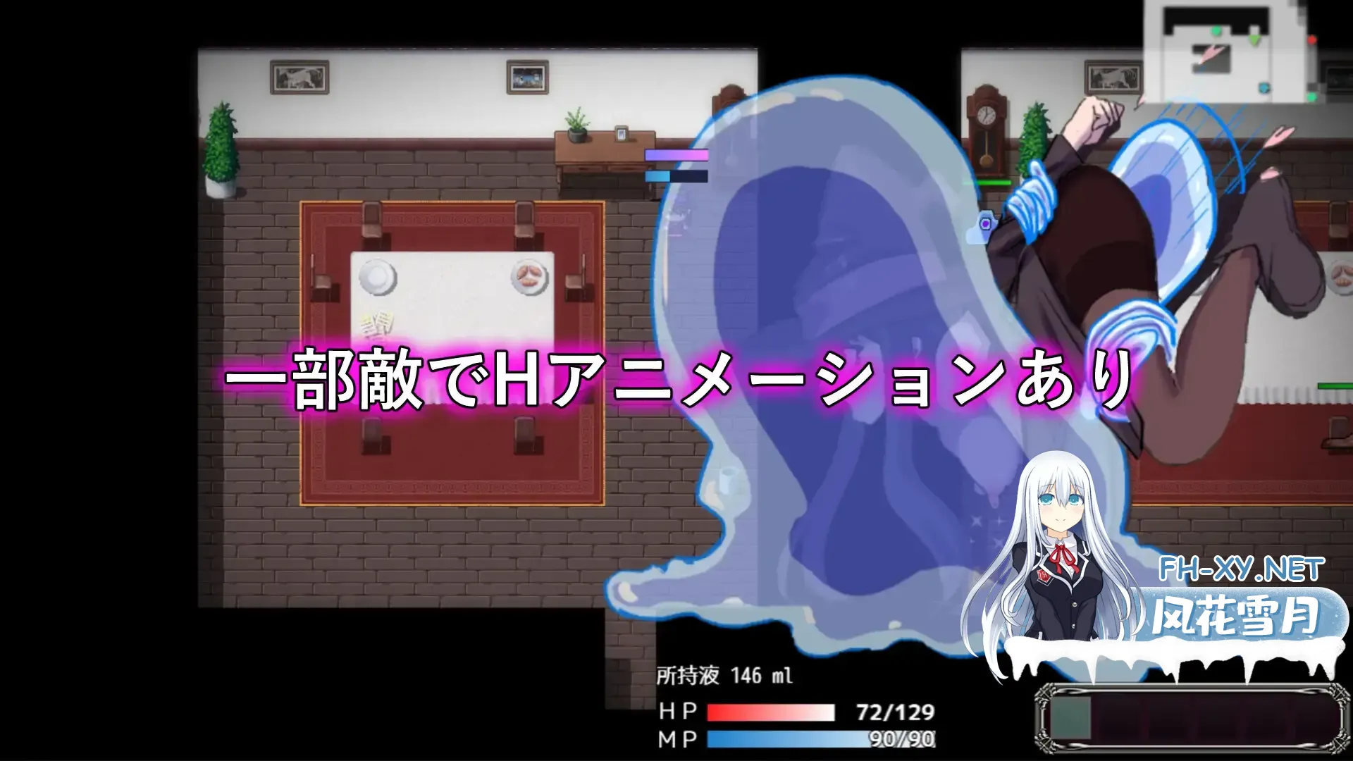 image01de64ace7ca0e07.webp