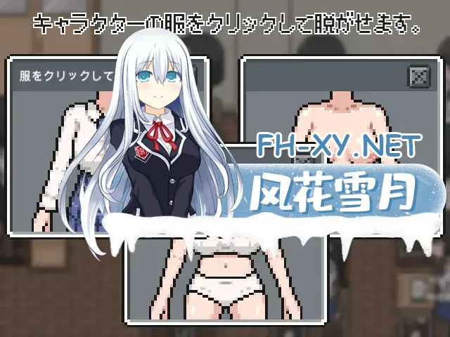 1-4.webp
