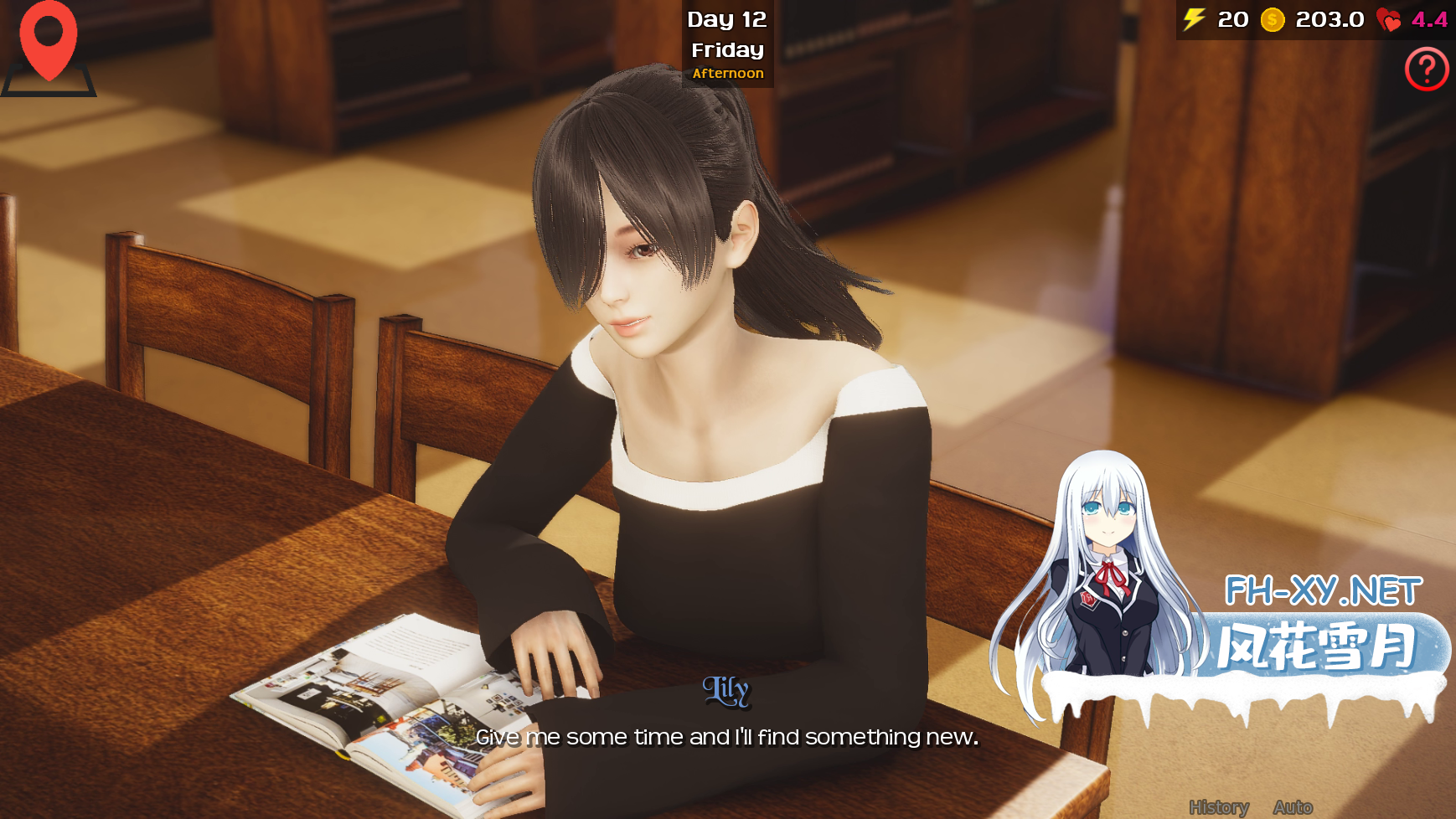 680daee008452.png