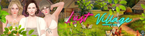 LV-banner-00.md.jpg