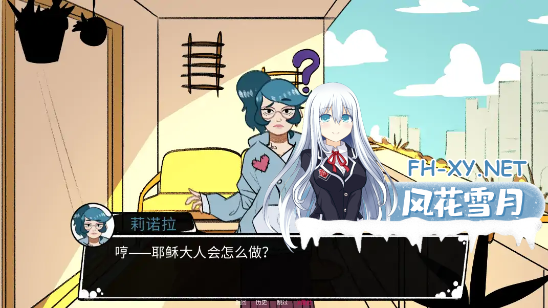 PLE09ITWYS2ZUZM.png