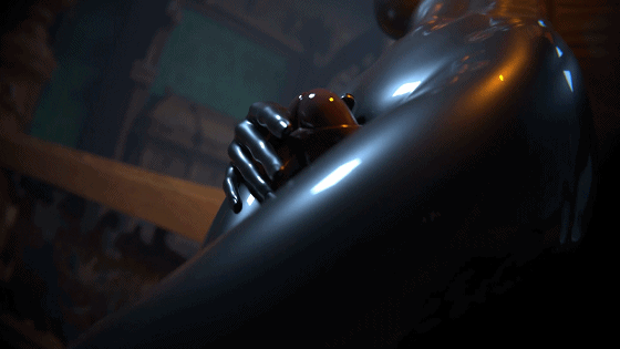 1-1770f852cf1bdaf02.gif