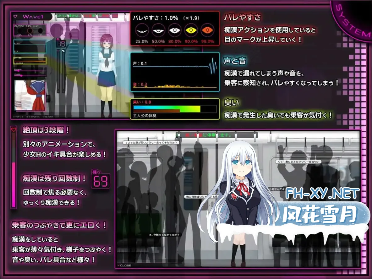 69e32fadc503b.png