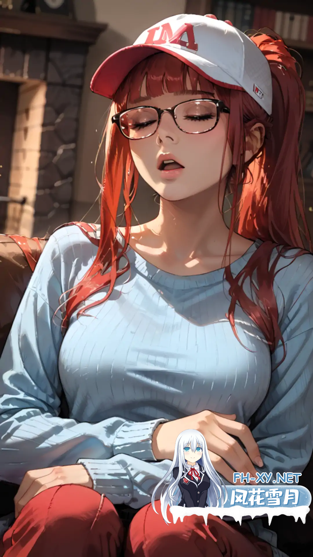 1Q0B1X7R9RV5ZMZFUU.png