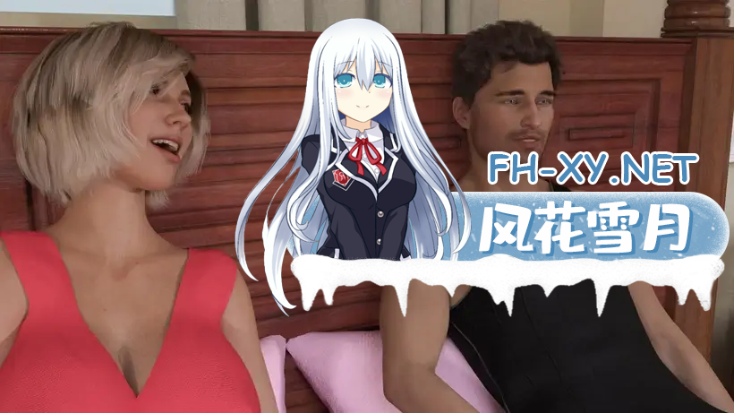 V_XGMYLKHBUJ2TNJ.png