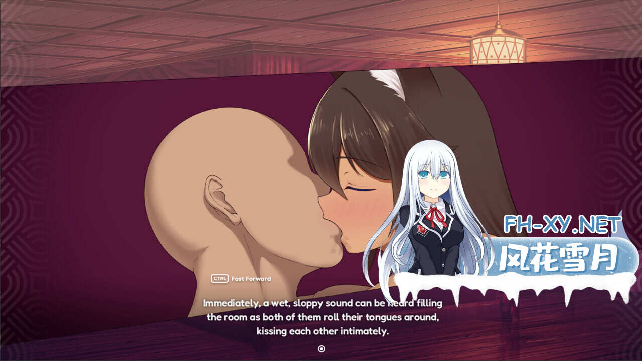 KMI4HYCF1A0RZCILHXX.png