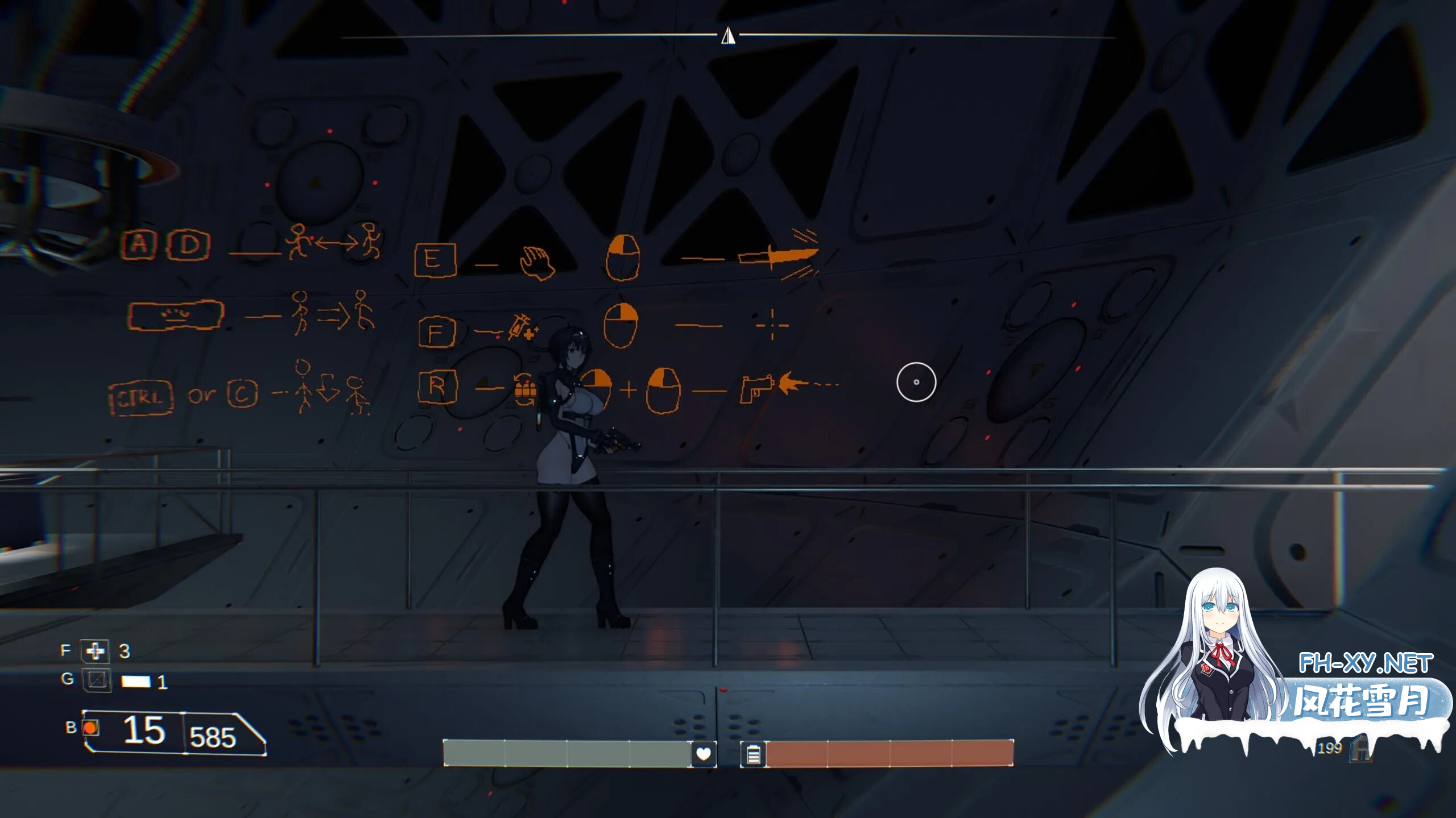 YTQE3_JMDQ06AYMAY.png