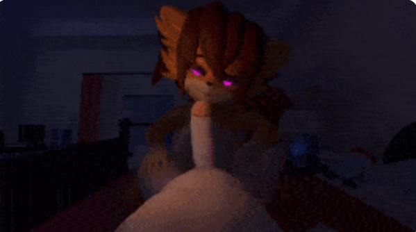36020260809112506.png