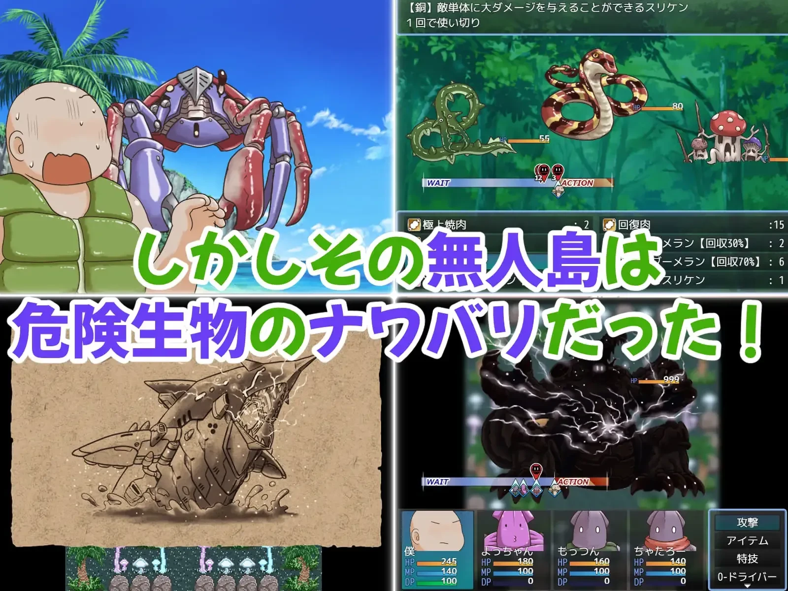 imaged28cce43195a7406.webp